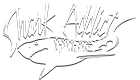shark-addicts logo white